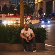 ���������� ������, ���� ������� ������, 47 ���, ������������ ��� ������, ����� � ���������, c�������� ���������, ���������