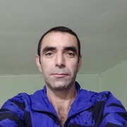 ���������� ����, ���� ������� Muselimyan, 46 ���, ������������ ��� ������, ����� � ���������, c�������� ���������