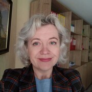  ,   , 54 ,  