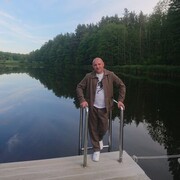 ���������� ������, ���� ������� ������, 46 ���, ������������ ��� ������, ����� � ���������, c�������� ���������