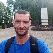 ���������� ��������, ���� ������� ����, 42 ����, ������������ ��� ������, ����� � ���������, c�������� ���������