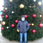 ���������� ������, ���� ������� �������, 36 ���, ������������ ��� ������, ����� � ���������