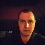  ,  , 31