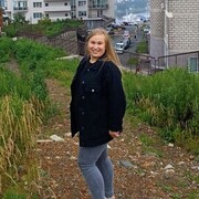  ,   Svetlana, 33 ,   ,   , c 