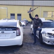 ���������� �������, ���� ������� ������, 33 ����, ������������ ��� ������, ����� � ���������