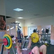  ,   , 44 ,     , c 