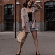 ���������� ������, ���� ������� �����, 36 ���, ������������ ��� ������, ����� � ���������, c�������� ���������