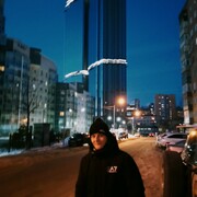 ���������� �����������, ���� ������� ���������, 33 ����, ������������ ��� ������, ����� � ���������