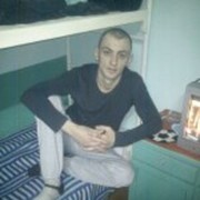  ,   89609196546, 41 ,   ,   , c 