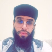  ,   MiloudBk, 28 ,   ,   