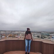 ���������� ������, ���� ������� ���������, 29 ���, ������������ ��� ���������