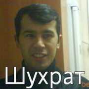  ,   900332224, 46 ,   ,   , c , 