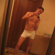  ,   Love1236, 34 ,   , 