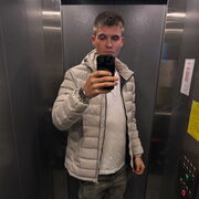  ,   , 31 ,   