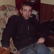  ,   Otar, 45 ,   