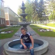 ���������� ������, ���� ������� Bogomol009, 33 ����, ������������ ��� ����� � ���������, c�������� ���������