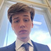 ���������� ������, ���� ����� ����, 21 ���, ������������ ��� ������, ����� � ���������