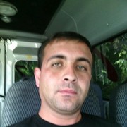  -,   , 39 ,     , c , 