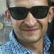  ,   , 39 ,   ,   , c 