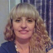  ,   , 54 ,   c , 