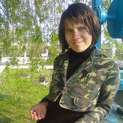 ���������� ������, ���� ������� Zincik, 32 ����, ������������ ��� ����� � ���������, c�������� ���������