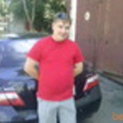  ,   , 42 ,   