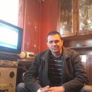 ���������� ������ ���, ���� ������� Kot33, 50 ���, ������������ ��� ������, ����� � ���������, c�������� ���������, ���������