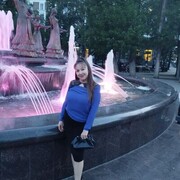  ,   , 40 ,   ,   , c 