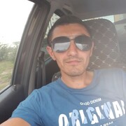 ���������� ������, ���� ������� �����, 32 ����, ������������ ��� ������, ����� � ���������