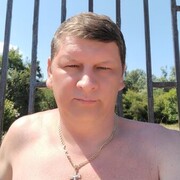  ,   , 44 ,   ,   , c 