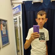  ,  , 44