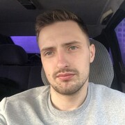 ���������� �������, ���� ����� ����, 24 ����, ������������ ��� ������, ����� � ���������, c�������� ���������