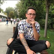  ,   , 31 ,   ,   , c 