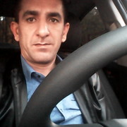  ,   , 48 ,   