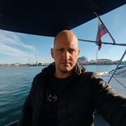 ���������� ������, ���� ������� Dj, 45 ���, ������������ ��� ������, ����� � ���������