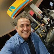 ���������� ������, ���� ������� Richard Mich, 58 ���, ������������ ��� ������, ����� � ���������