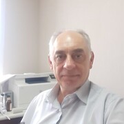  ,   , 60 ,     , c 