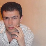 ���������� ������, ���� ������� ����, 37 ���, ������������ ��� ������, ����� � ���������, c�������� ���������