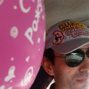  ,   , 43 ,   ,   , c 