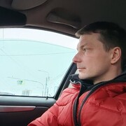  -,   , 36 ,   ,   
