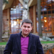  -,   , 47 ,   ,   , c 