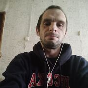 ���������� ������, ���� ������� ���������, 42 ����, ������������ ��� c�������� ���������