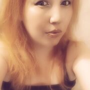 ���������� ������, ���� ������� ����, 32 ����, ������������ ��� ������, ����� � ���������, c�������� ���������, ���������