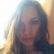 ���������� �����-���������, ���� ������� Alena, 32 ����, ������������ ��� ������, ����� � ���������, ���������