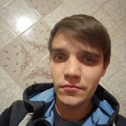  ,  , 32