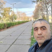  ,   SAMIR, 41 ,   c 