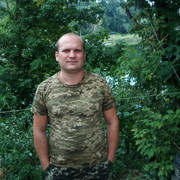 ���������� ����, ���� ������� ����, 32 ����, ������������ ��� ������, ����� � ���������, c�������� ���������