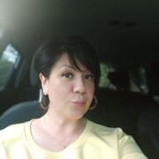 ���������� �����-���������, ���� ������� �������, 46 ���, ������������ ��� ������, ����� � ���������, ���������