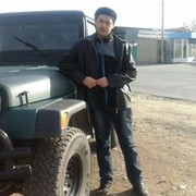 �������� �������� ���� � ������� ������. ������ ������.