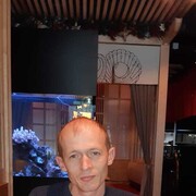   ,   , 41 ,   